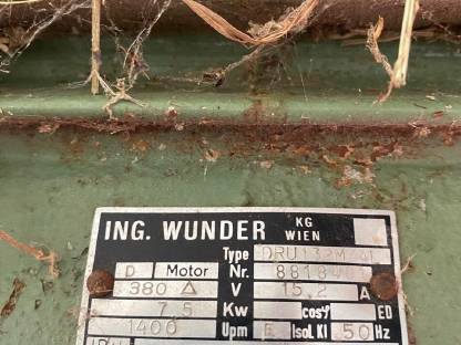 Bild 3:Epple Blasius 903