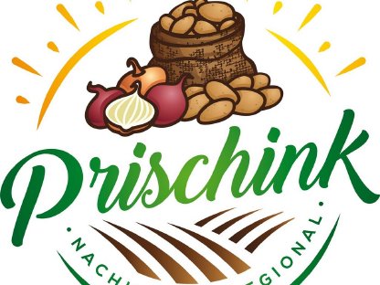 Bild 2:Produktionsleiter