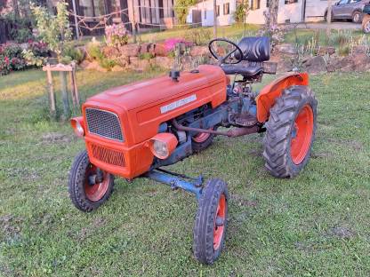Fiat 215