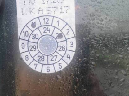 Bild 5:John Deere 6800