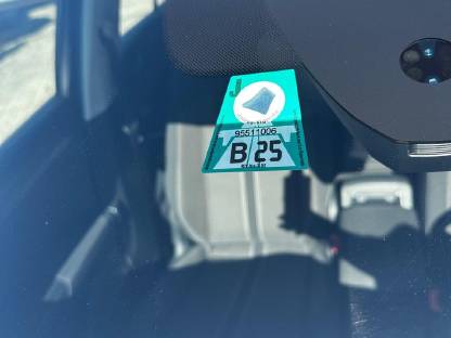 Bild 6:VW T-Roc 2,0 TDI SCR 4Motion Design DSG