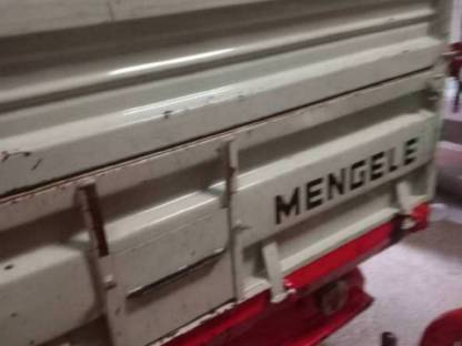 1-Achs-3-Seitenkipper gesucht