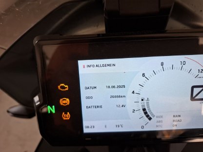 Bild 5:KTM 790 Adventure