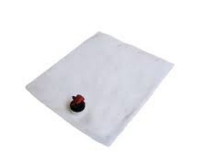 Apfelsaft 6 l Sack