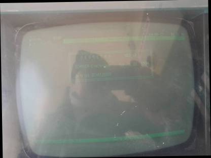 Bild 2:Fütterung Schweinestallzubehör