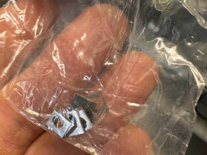 Bild 5:Abisolier- und Verdrillmaschine Aston 20U Schaltschrankbau