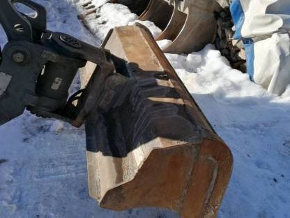 Bild 8:Wacker Neuson ET90