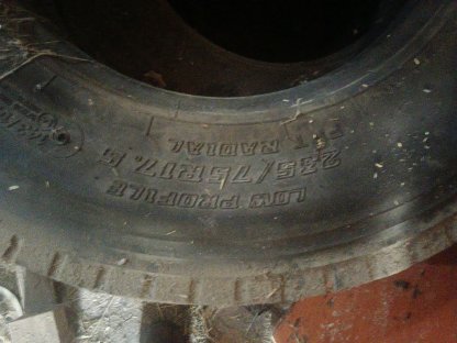 Bild 4:Verkaufe Schwader, Wiesenegge, Tiefladerreifen, Mähwerk