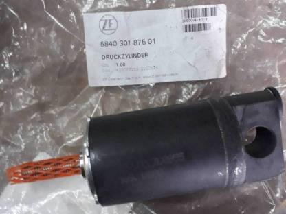 Kupplungsnehmerzylinder ZF