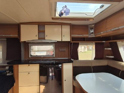 Bild 5:Verkaufe LMC MUSICA 540 D