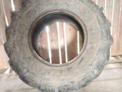 Continental 405/70R20