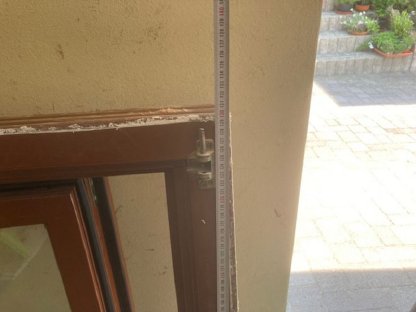 Bild 3:Fenster JOSKO Holzfenster