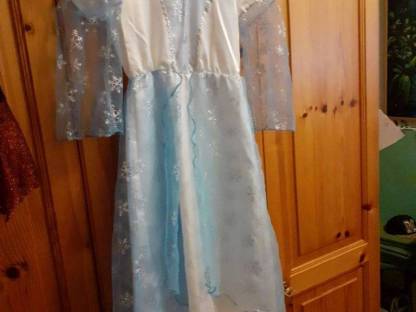 Bild 4:Faschingskostüme für Kinder