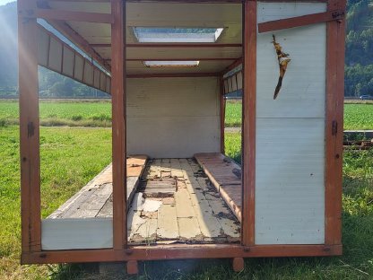 Bild 3:Container