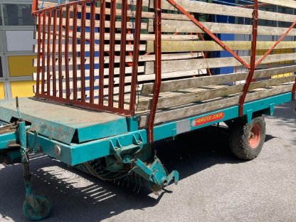 Bild 2:Steyr Hamster Junior