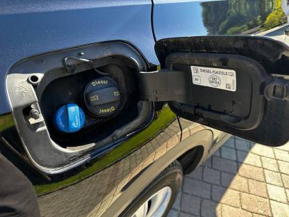 Bild 8:VW T-Roc 2,0 TDI SCR 4Motion Design DSG