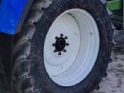 Traktorreifen 650/65R42