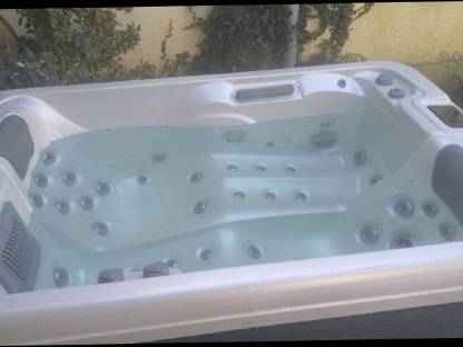 Whirlpool Armstark