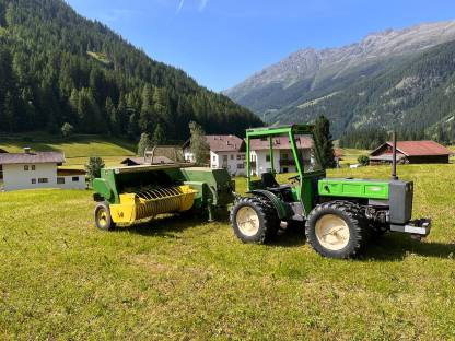 Bild 4:Holder A40 Cultitrac