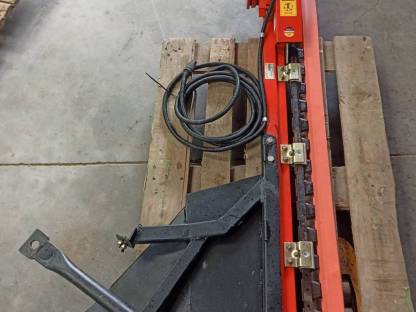 Bild 6:Ziegler Seitentrenner