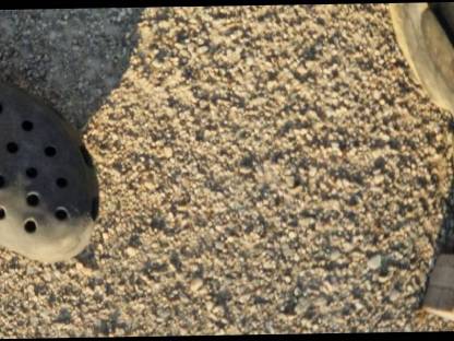 Bild 7:Pflegereifen Case IH Deutz Komplettsatz