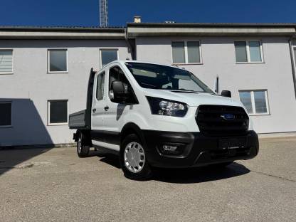 Bild 2:Ford