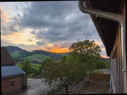 Bild 7:Einstellplatz