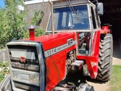 MF 1114
