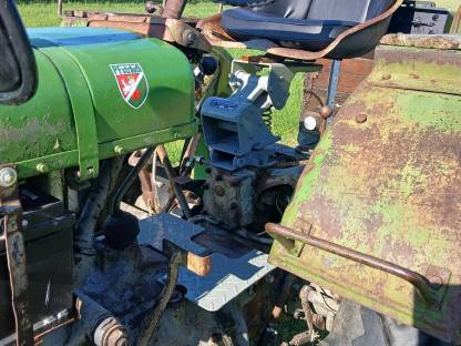 Bild 8:Steyr T80a Hackfruchter