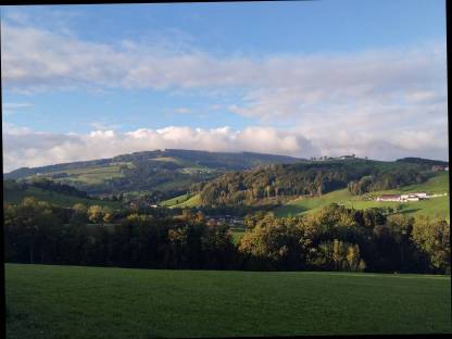 Bild 3:Einstellplatz