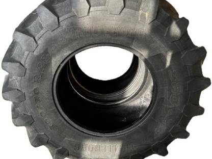 Reifen 600/70 R28 Trelleborg TM 900