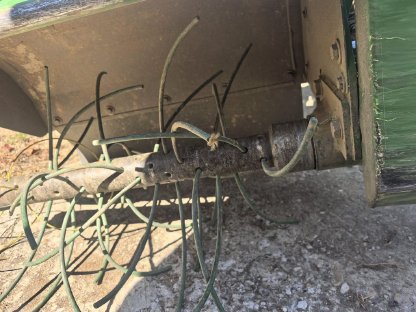 Bild 6:CFS Stockputzer