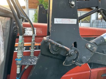 Bild 4:Hydrac Eurokipp 2000