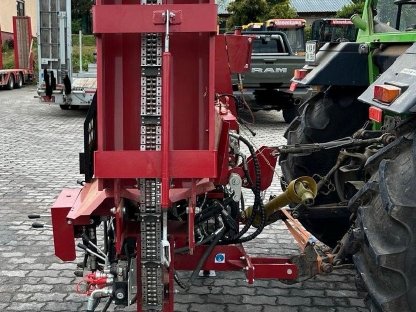 Bild 5:Brugger SA27 Pro