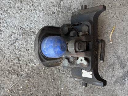 Bild 9:Valtra N121 HiTech