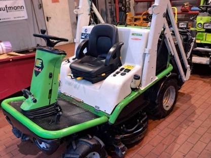 ETESIA Allradmäher