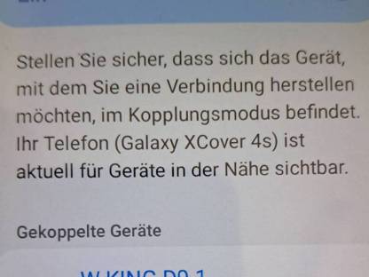 Bild 8:Selbstspielende Harmonika, Ziehharmonika, Akkordeon