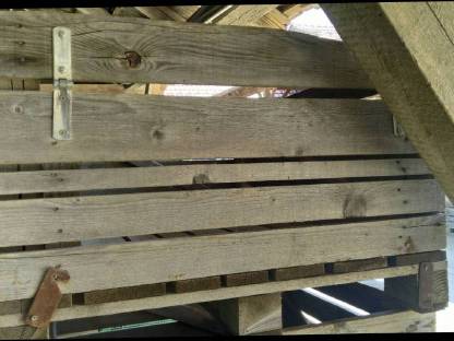 Bild 8:Kisten für Zwiebel, Knoblauch, Kartoffel, Gemüse oder Sonstiges