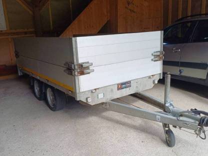 Bild 2:Anhänger Eduard