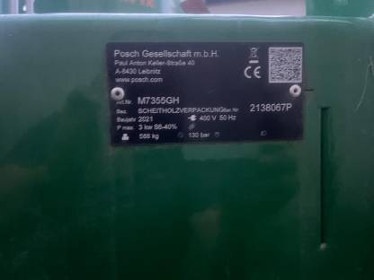 Bild 4:Posch Packfix