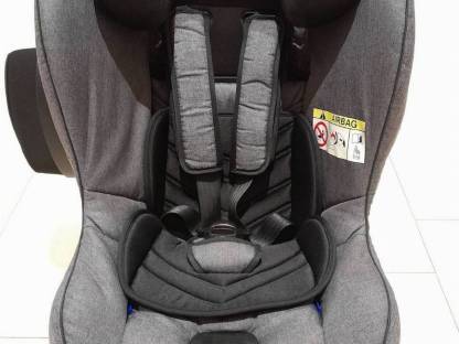 Kindersitz Axkid Minikid