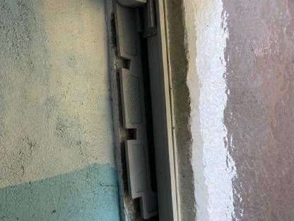 Bild 3:Ersatzteile für diverse Kippfenster