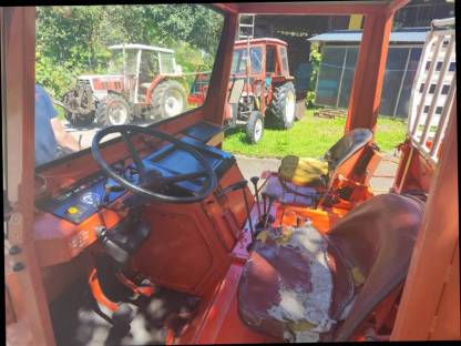 Bild 8:Reform Muli 50