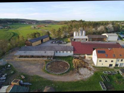 Bild 2:Praktikant gesucht