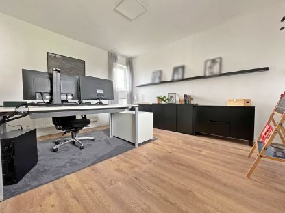 Bild 9:Hofstelle zu verkaufen in 94538 Fürstenstein