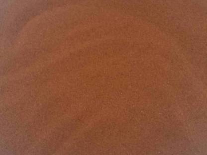 Bild 4:Verkaufe Phacelia und Leindotter