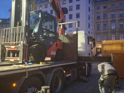 Bild 3:MAN 26.360