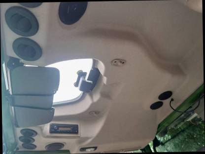 Bild 9:Fendt 211 Vario