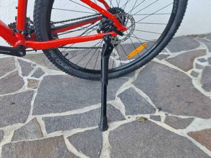 Bild 5:Mountainbike Trek Merlin 6