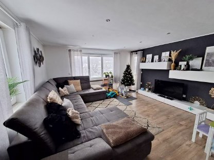 Bild 2:Hofstelle zu verkaufen in 94538 Fürstenstein